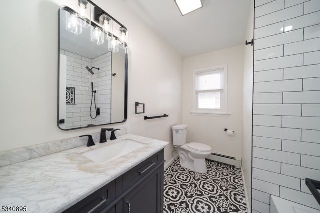 701 Mccandless St, Linden City, NJ 07036