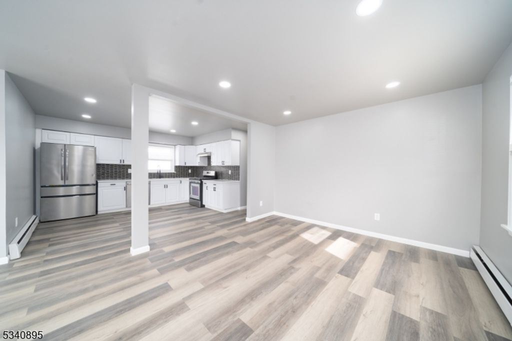 701 Mccandless Place, Linden City, NJ 07036 — photo 5
