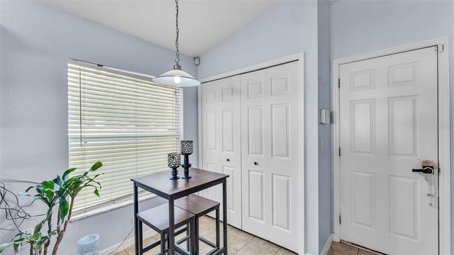 1533 WALLACE MANOR AVENUE, Winter Haven, FL 33880