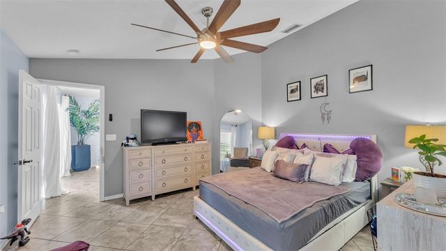 1533 WALLACE MANOR AVENUE, Winter Haven, FL 33880