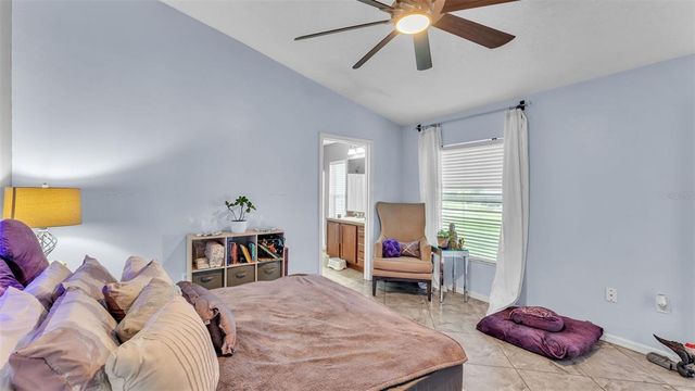 1533 WALLACE MANOR AVENUE, Winter Haven, FL 33880