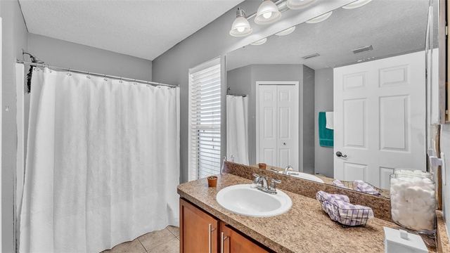 1533 WALLACE MANOR AVENUE, Winter Haven, FL 33880