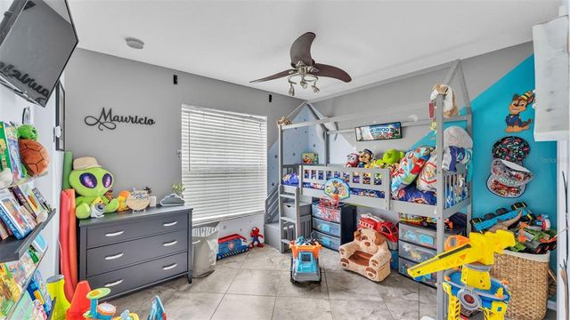 1533 WALLACE MANOR AVENUE, Winter Haven, FL 33880