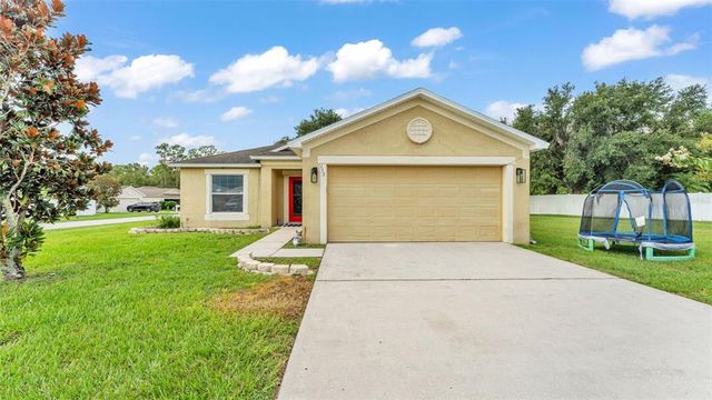 1533 WALLACE MANOR AVENUE, Winter Haven, FL 33880