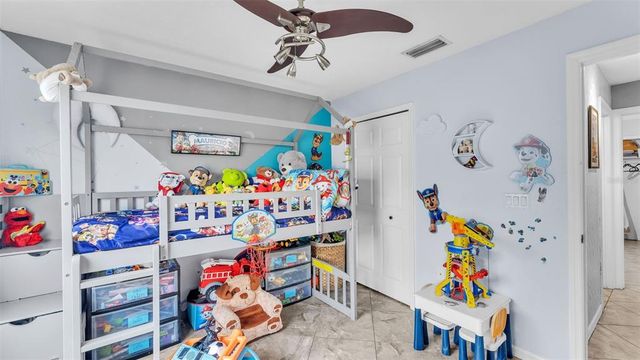 1533 WALLACE MANOR AVENUE, Winter Haven, FL 33880