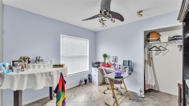 1533 WALLACE MANOR AVENUE, Winter Haven, FL 33880