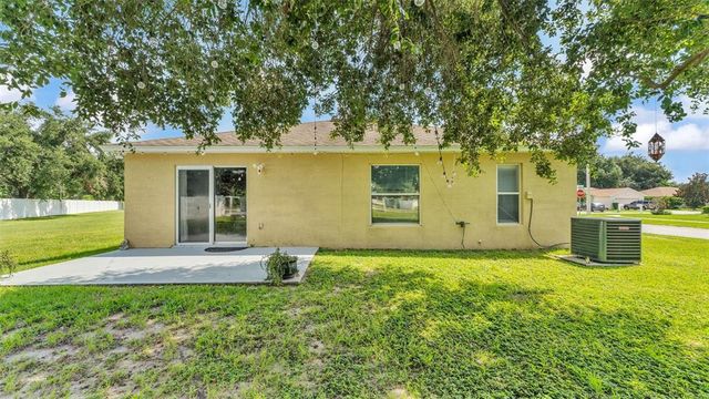 1533 WALLACE MANOR AVENUE, Winter Haven, FL 33880