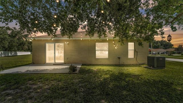 1533 WALLACE MANOR AVENUE, Winter Haven, FL 33880