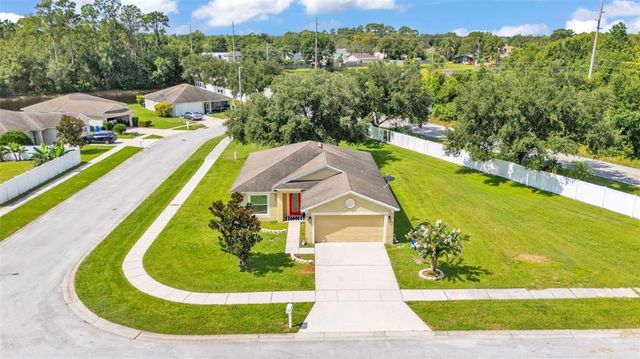 1533 WALLACE MANOR AVENUE, Winter Haven, FL 33880