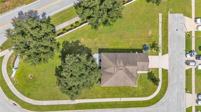 1533 WALLACE MANOR AVENUE, Winter Haven, FL 33880