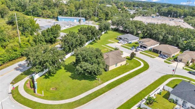 1533 WALLACE MANOR AVENUE, Winter Haven, FL 33880