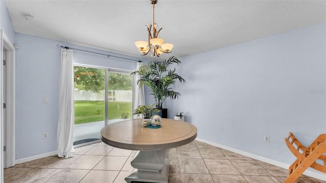 1533 WALLACE MANOR AVENUE, Winter Haven, FL 33880