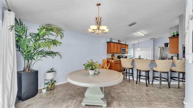 1533 WALLACE MANOR AVENUE, Winter Haven, FL 33880