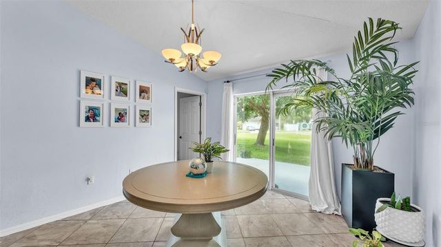 1533 WALLACE MANOR AVENUE, Winter Haven, FL 33880