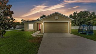 1533 WALLACE MANOR AVENUE, Winter Haven, FL 33880