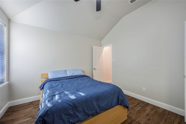 10101 Benwick Drive, Mckinney, TX 75072