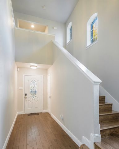 10101 Benwick Drive, Mckinney, TX 75072