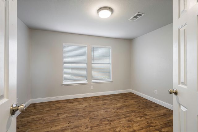 10101 Benwick Drive, Mckinney, TX 75072