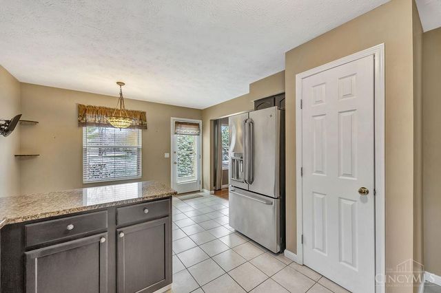 460 Marsh Drive, Fairfield, OH 45014