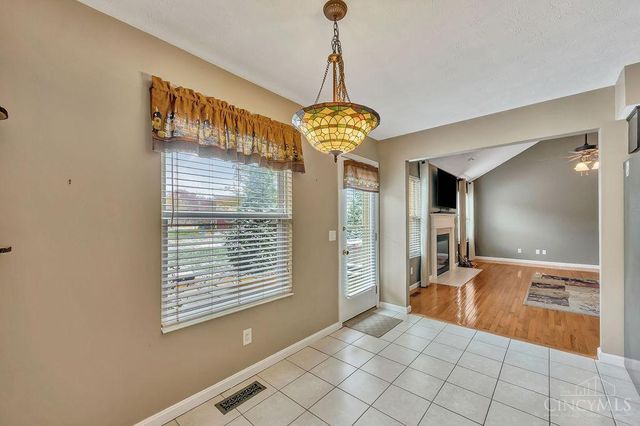 460 Marsh Drive, Fairfield, OH 45014