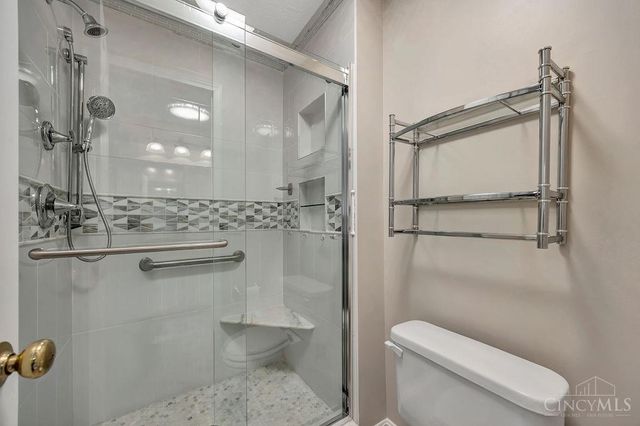 460 Marsh Drive, Fairfield, OH 45014