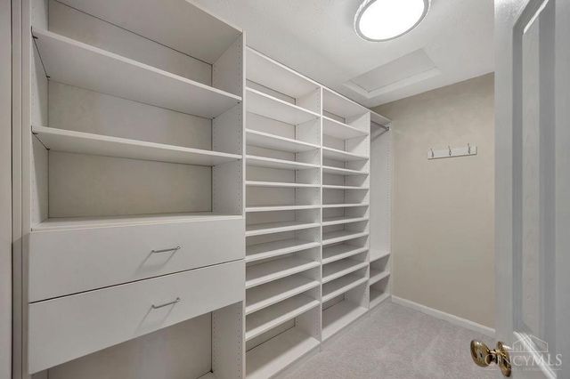 460 Marsh Drive, Fairfield, OH 45014