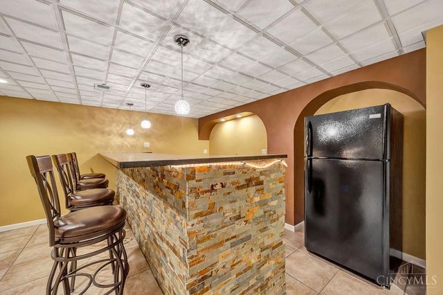 460 Marsh Drive, Fairfield, OH 45014