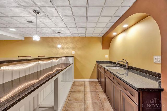 460 Marsh Drive, Fairfield, OH 45014