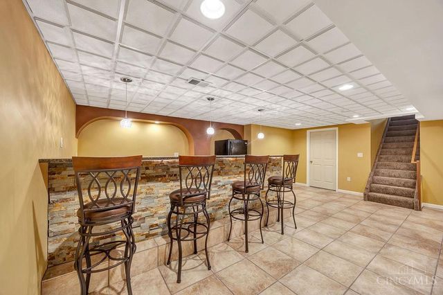 460 Marsh Drive, Fairfield, OH 45014