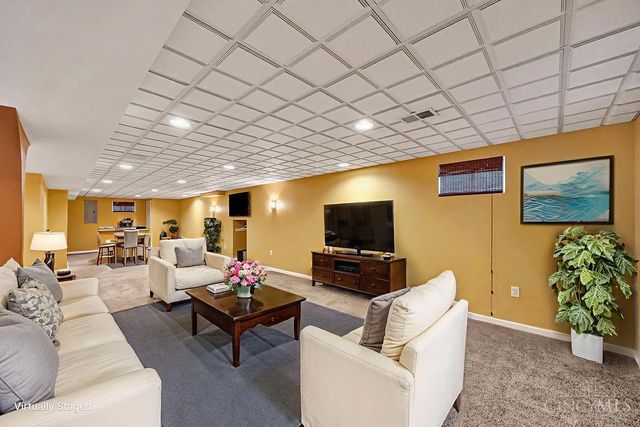 460 Marsh Drive, Fairfield, OH 45014