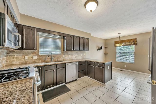 460 Marsh Drive, Fairfield, OH 45014