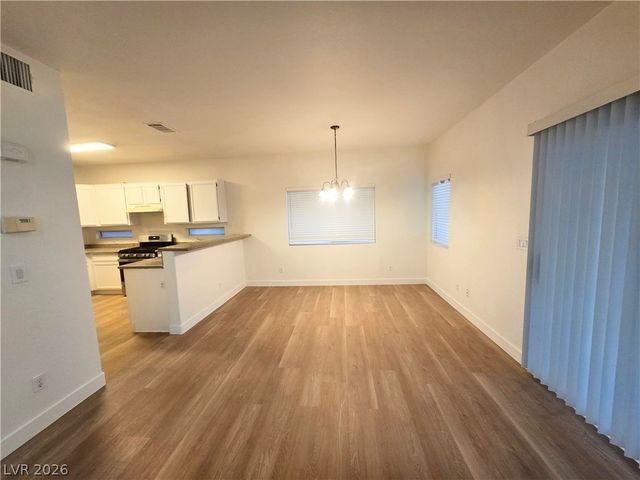 6323 Sonora Canyon Court, Las Vegas, NV 89142