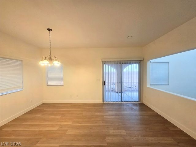 6323 Sonora Canyon Court, Las Vegas, NV 89142