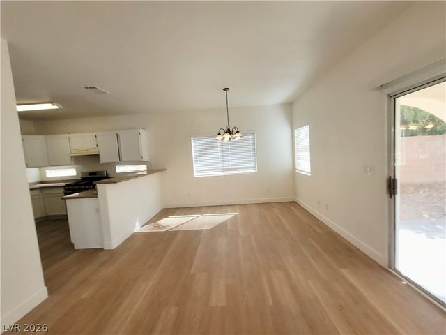 6323 Sonora Canyon Court, Las Vegas, NV 89142