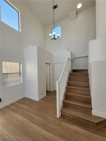 6323 Sonora Canyon Court, Las Vegas, NV 89142
