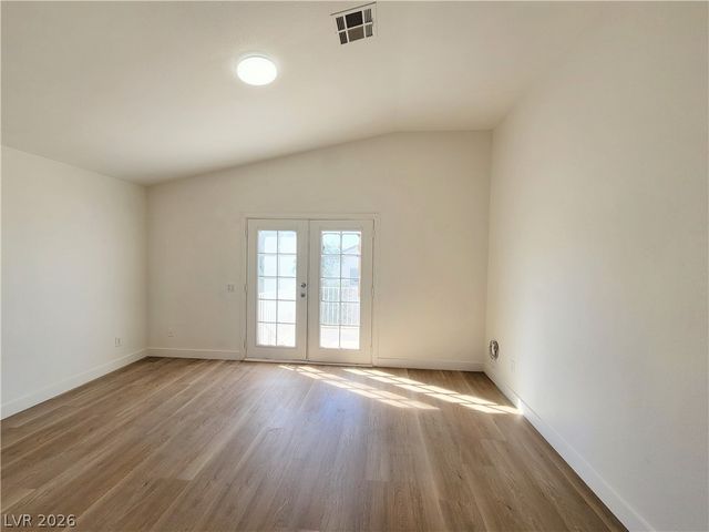 6323 Sonora Canyon Court, Las Vegas, NV 89142