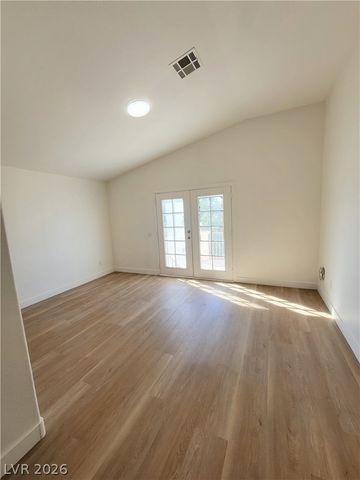 6323 Sonora Canyon Court, Las Vegas, NV 89142