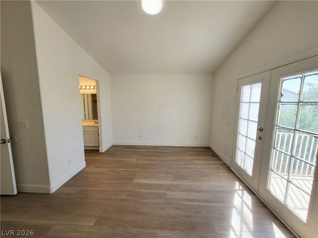 6323 Sonora Canyon Court, Las Vegas, NV 89142