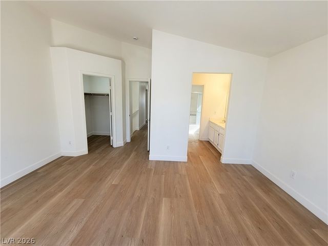 6323 Sonora Canyon Court, Las Vegas, NV 89142