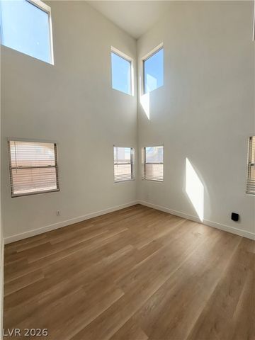 6323 Sonora Canyon Court, Las Vegas, NV 89142