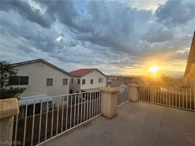 6323 Sonora Canyon Court, Las Vegas, NV 89142