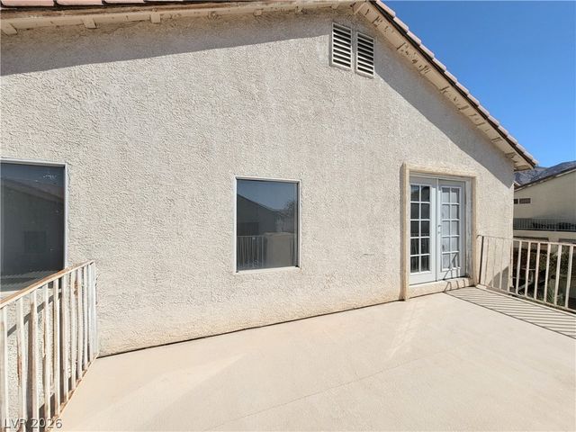 6323 Sonora Canyon Court, Las Vegas, NV 89142