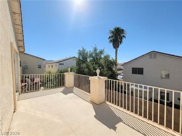 6323 Sonora Canyon Court, Las Vegas, NV 89142