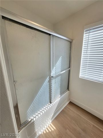 6323 Sonora Canyon Court, Las Vegas, NV 89142