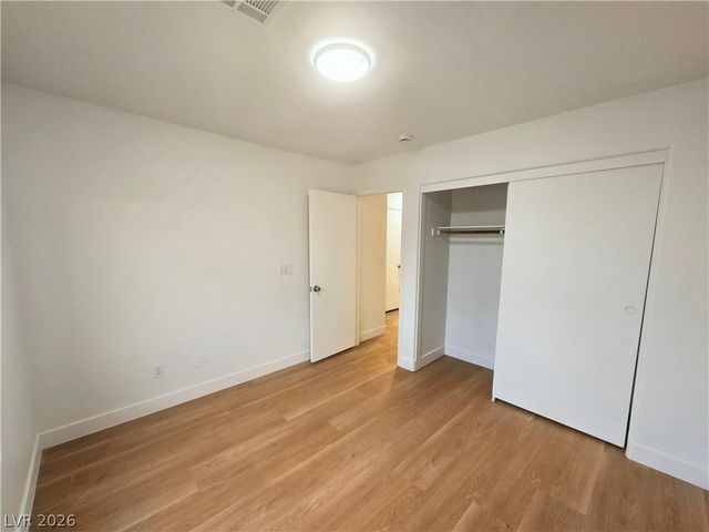 6323 Sonora Canyon Court, Las Vegas, NV 89142