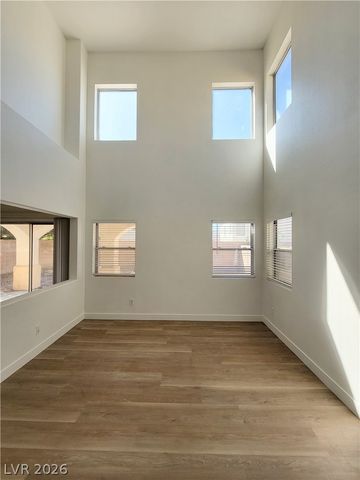6323 Sonora Canyon Court, Las Vegas, NV 89142
