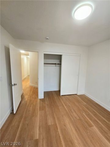 6323 Sonora Canyon Court, Las Vegas, NV 89142