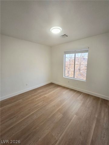 6323 Sonora Canyon Court, Las Vegas, NV 89142