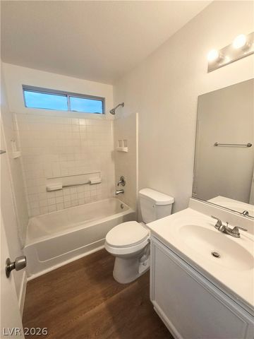6323 Sonora Canyon Court, Las Vegas, NV 89142