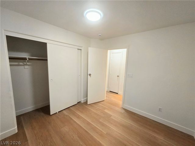 6323 Sonora Canyon Court, Las Vegas, NV 89142